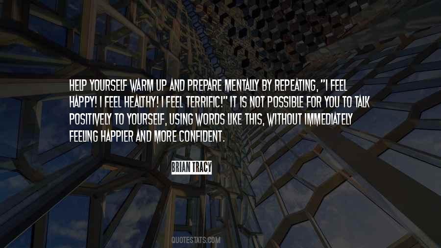 Quotes About Not Possible #966031