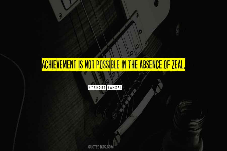 Quotes About Not Possible #973354