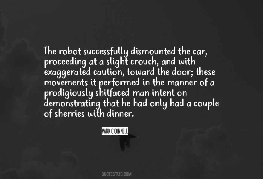 Car Door Quotes #794440