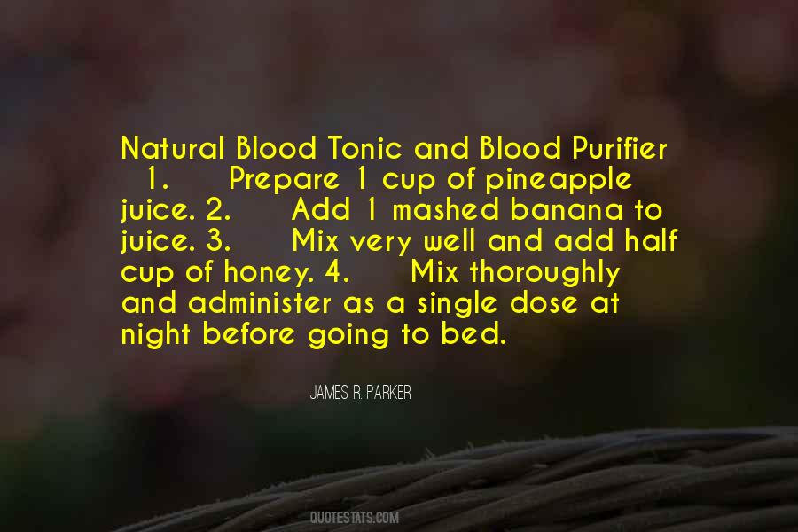 James 4 1 Quotes #1509642
