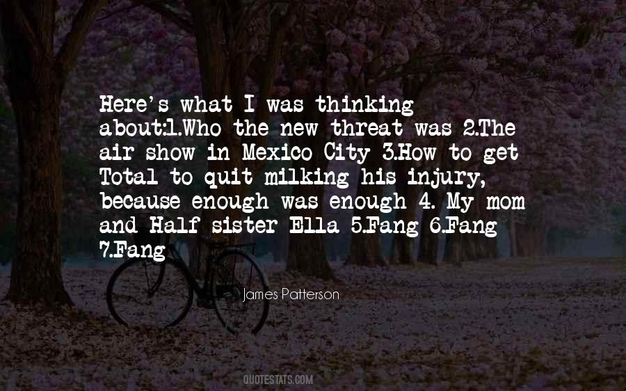James 4 1 Quotes #1689163