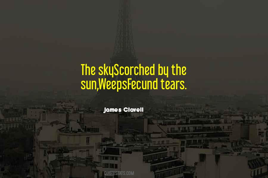 James 4 1 Quotes #188