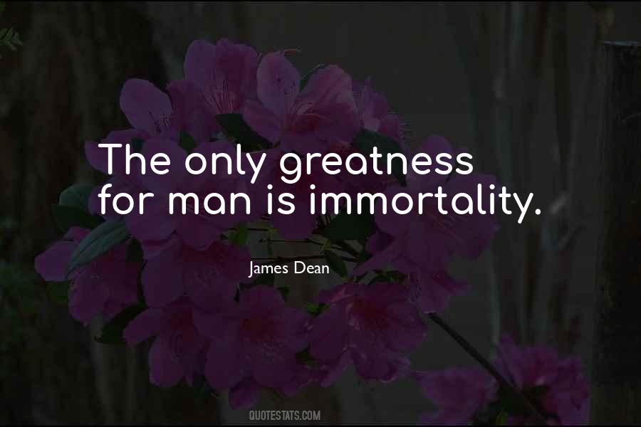 James 4 1 Quotes #263