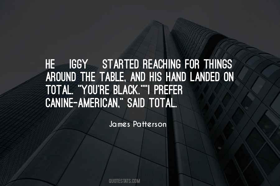 James 4 1 Quotes #3389