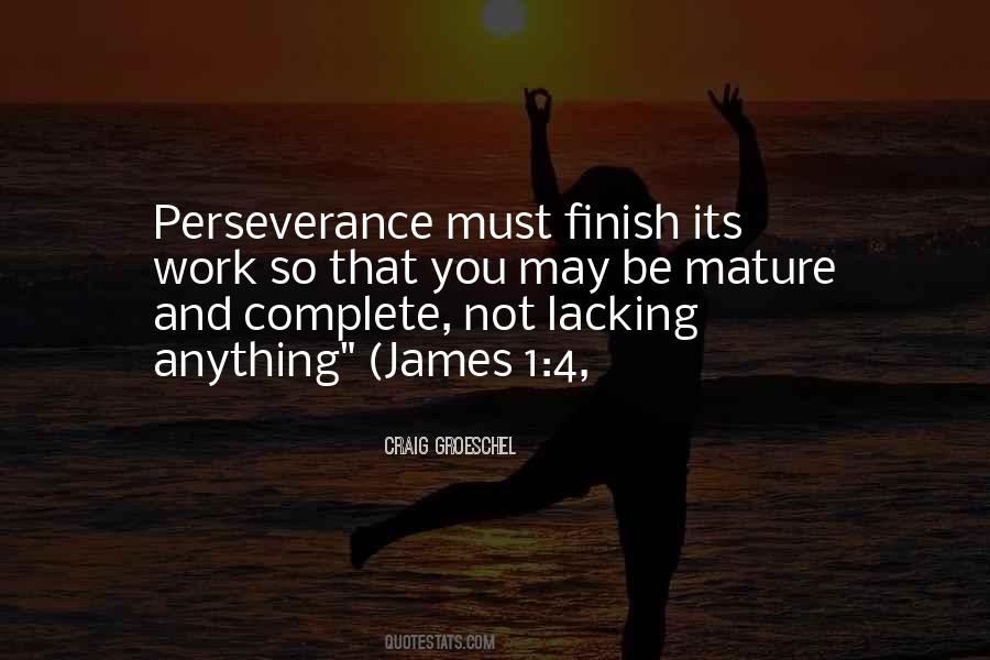 James 4 1 Quotes #457445