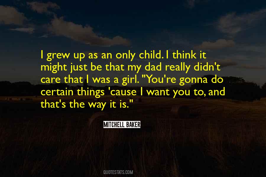 Quotes About The Unexpected Events #393679