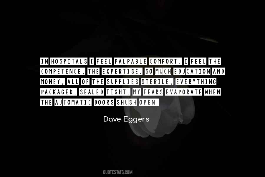 Uraie Quotes #1117662