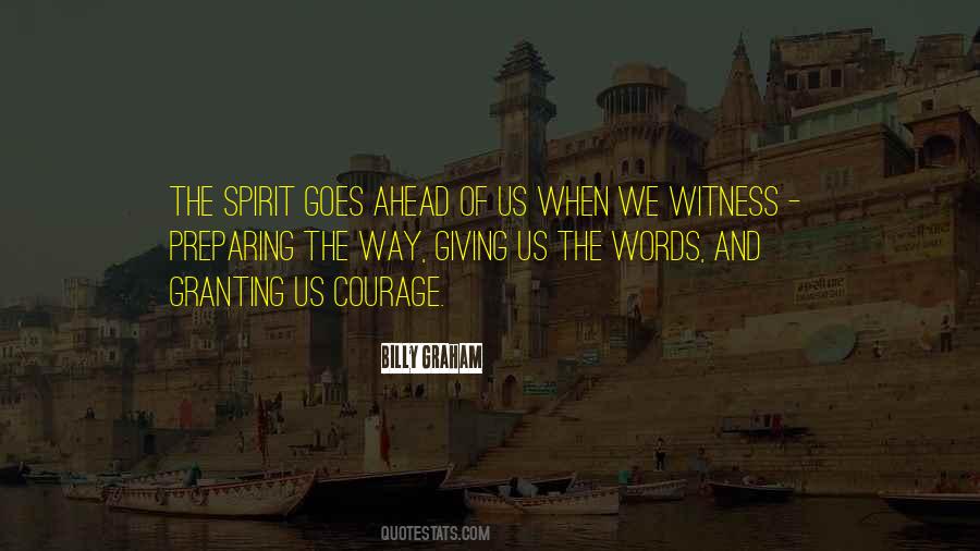 Quotes About The Spirit Of Giving #807988
