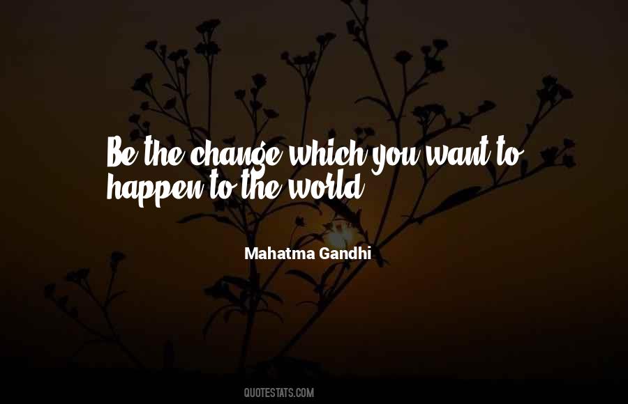 Recruitment Agencies In Pakistan Quotes #132758
