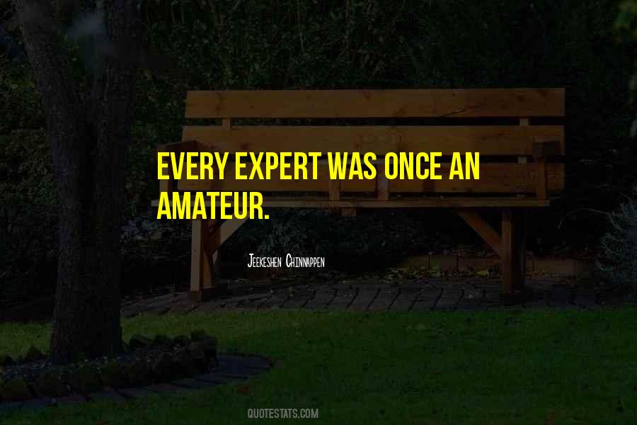 Judy Blume Book Quotes #1783936