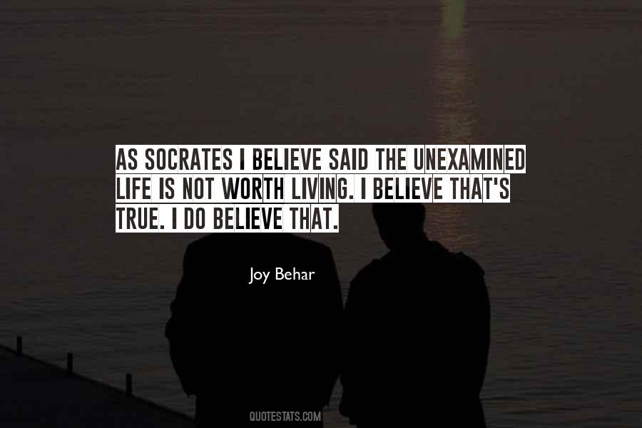 Have A Good Vacation Quotes #1470968