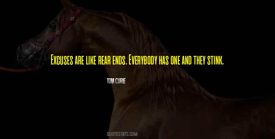 Have A Good Vacation Quotes #364469