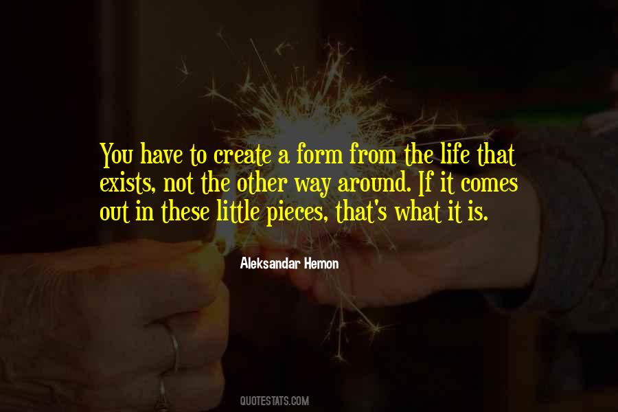 Unhappy And Miserable Quotes #1181812
