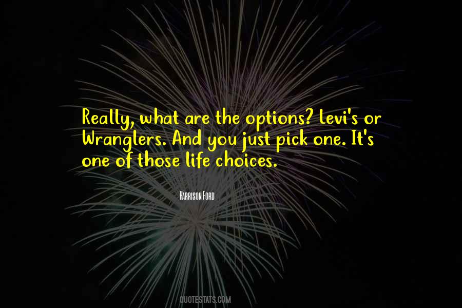 Unhappy And Miserable Quotes #918534