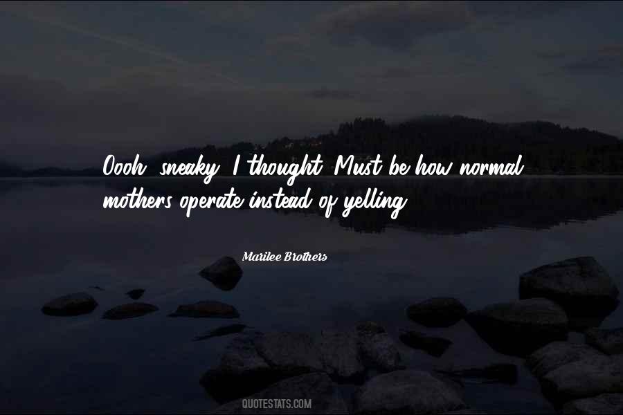 Romance Highschool Quotes #1418052