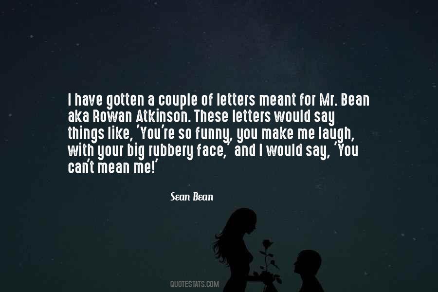 Romance Highschool Quotes #562288