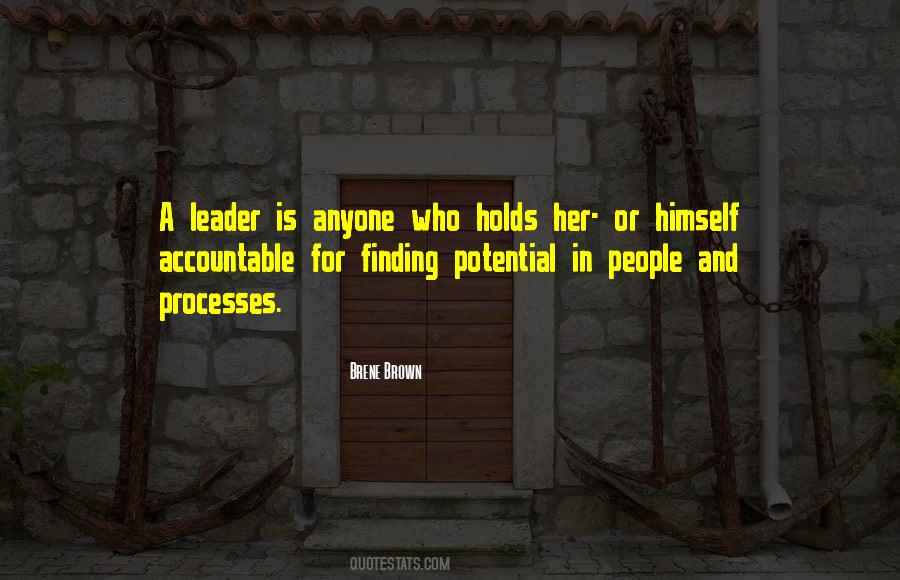 Systematic Approach Quotes #128728