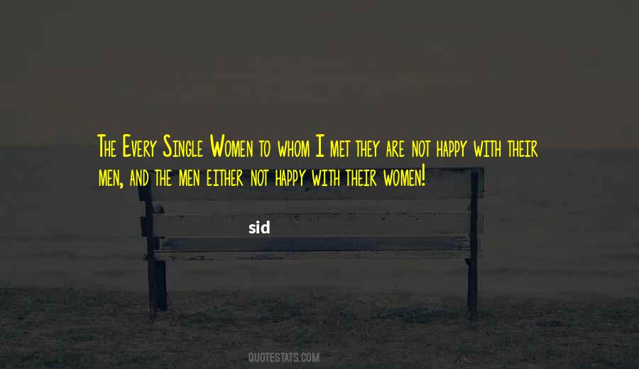 Systematic Approach Quotes #485644