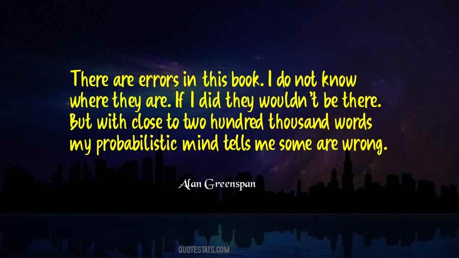 Systematic Approach Quotes #866568