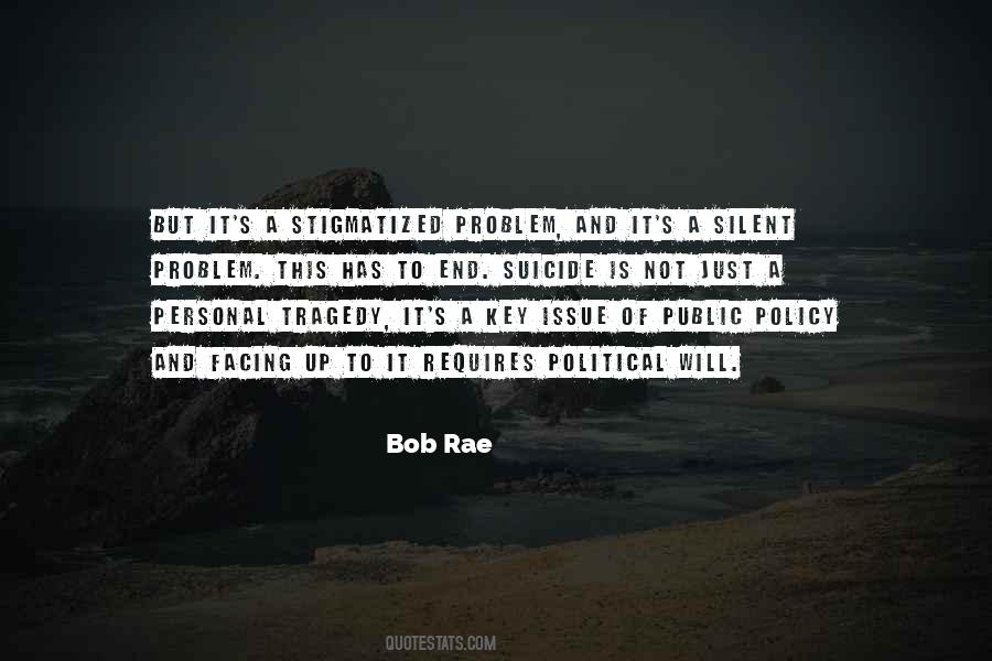 Quotes About Public Policy #371909