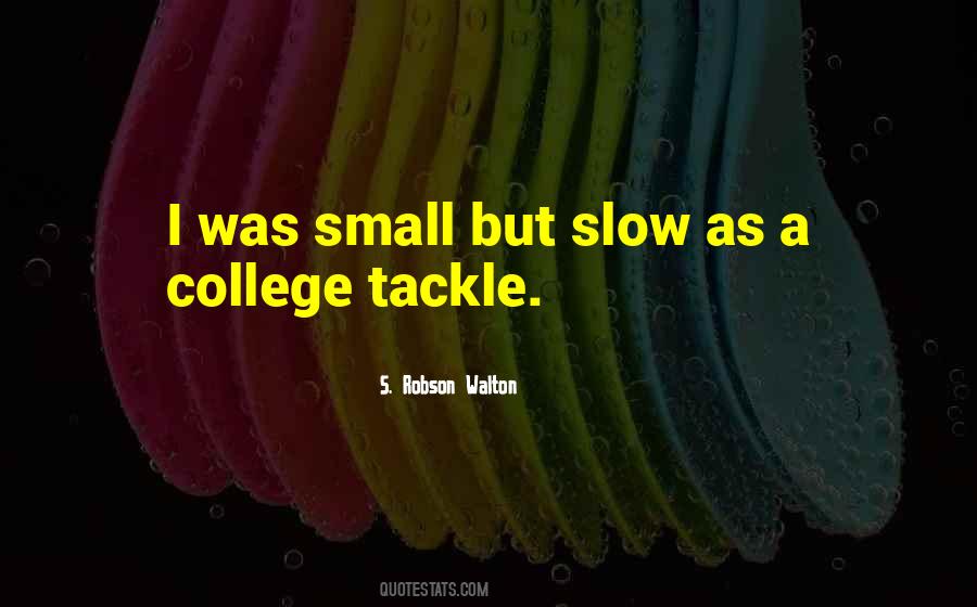 Chemical Marketplace Quotes #167384