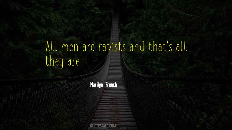 Human Rights Empowerment Quotes #290798