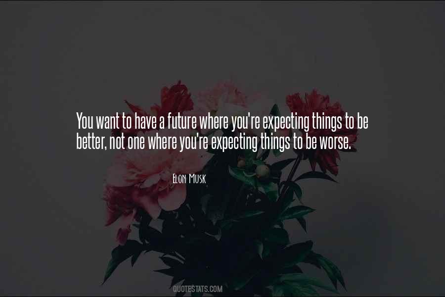 Linda Marie Quotes #1298808