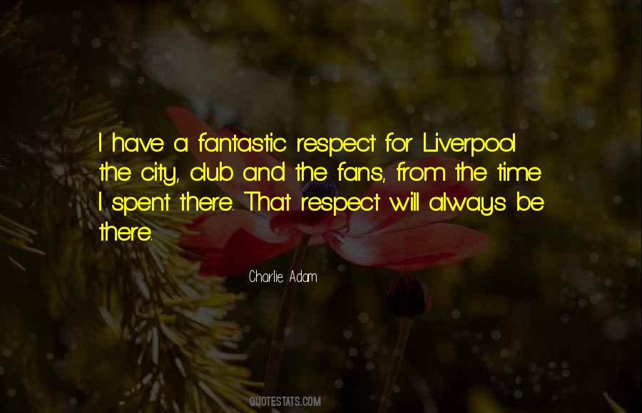 Linda Marie Quotes #1589909