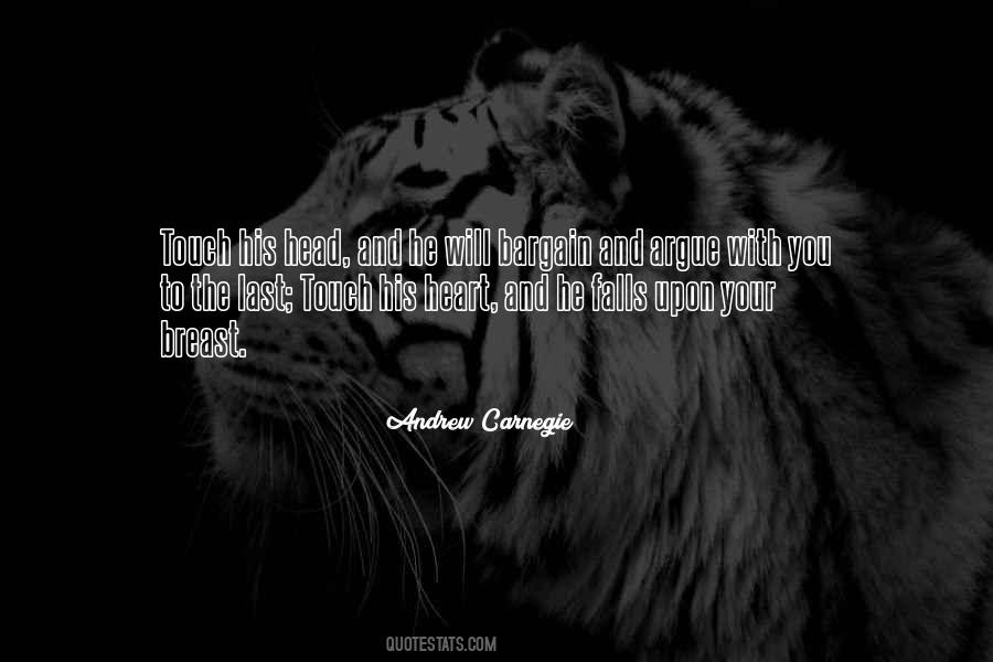 Linda Marie Quotes #748748