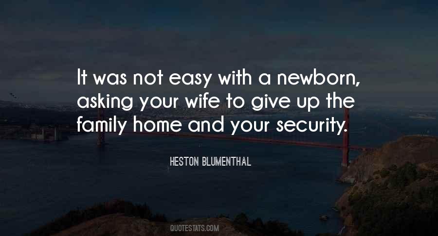 Linda Marie Quotes #994334