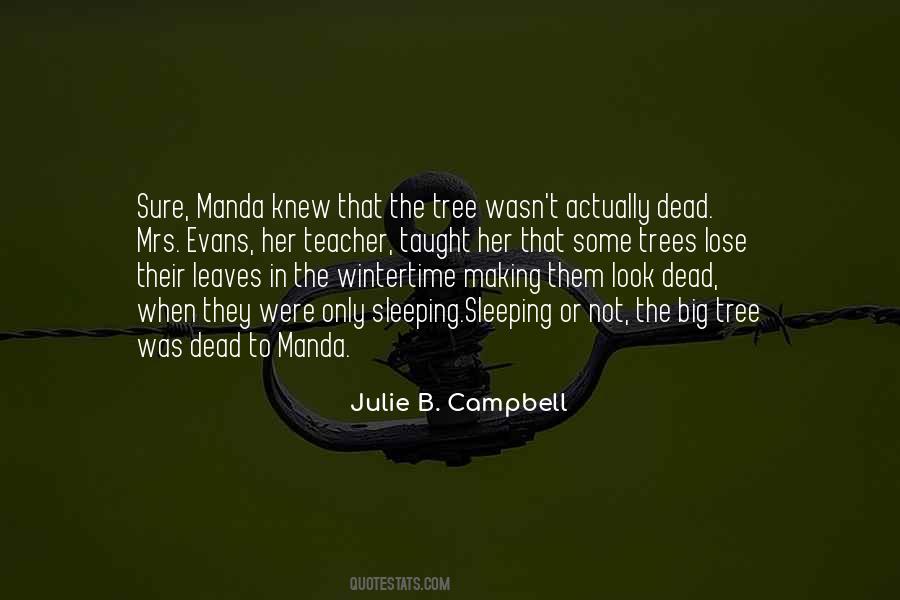 Quotes About Learning To Lose #1599513