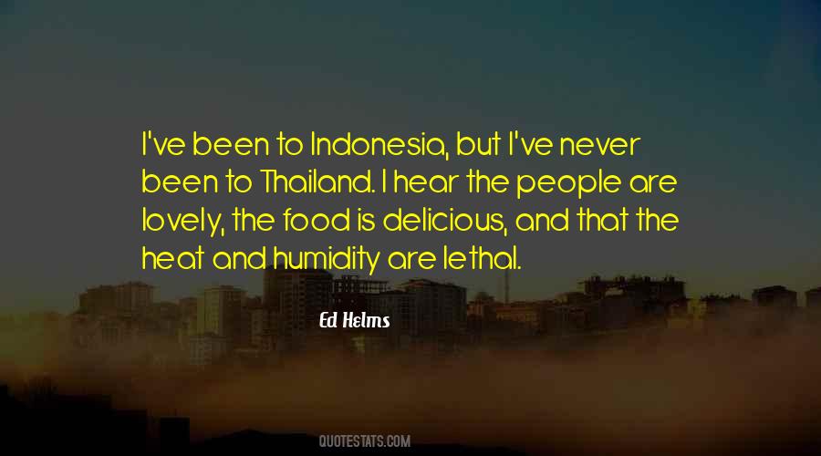 Quotes About Delicious Food #1577239