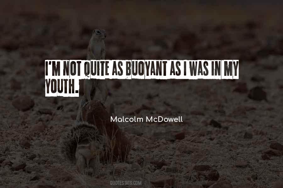 Shaw And Katie Quotes #1412514