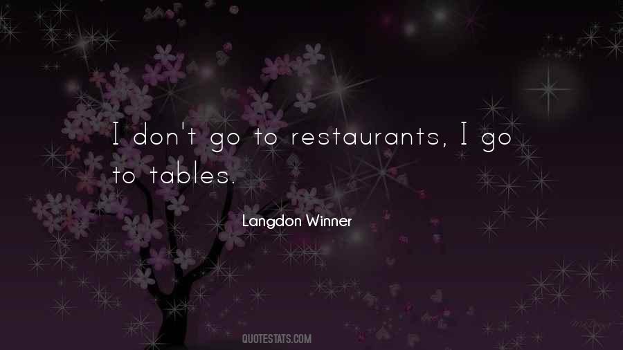 Stop Sugar Coating Quotes #132402
