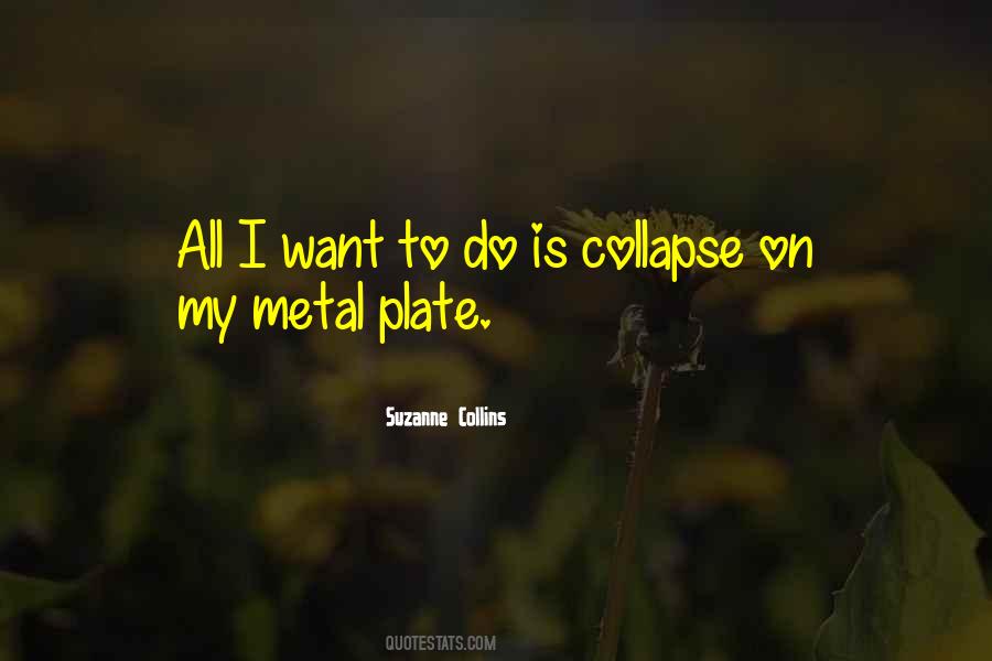 Stop Sugar Coating Quotes #1446719