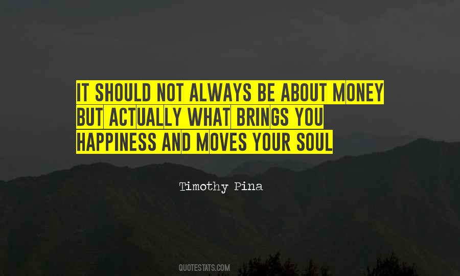 Stop Sugar Coating Quotes #1516717