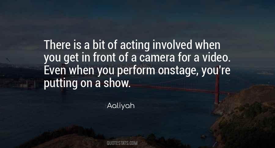 Cycle Wisdom Quotes #1092499