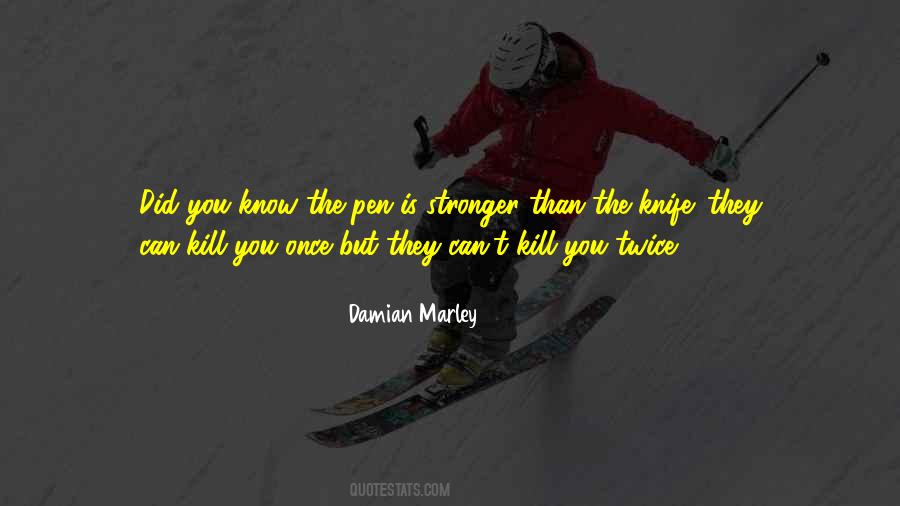 Cycle Wisdom Quotes #1387640