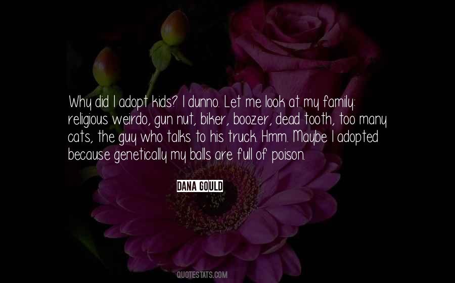 Cycle Wisdom Quotes #1476071