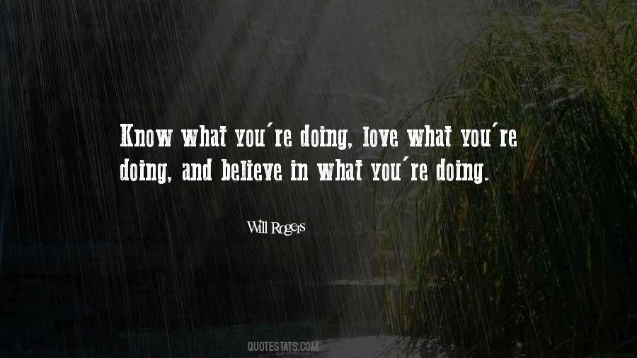Cycle Wisdom Quotes #516087