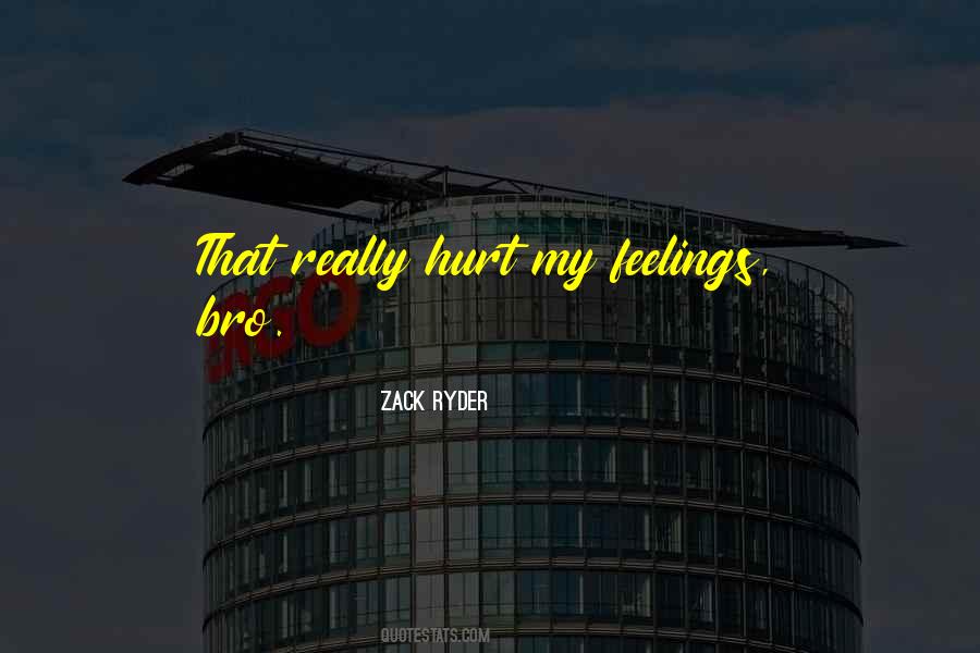 Cycle Wisdom Quotes #960002