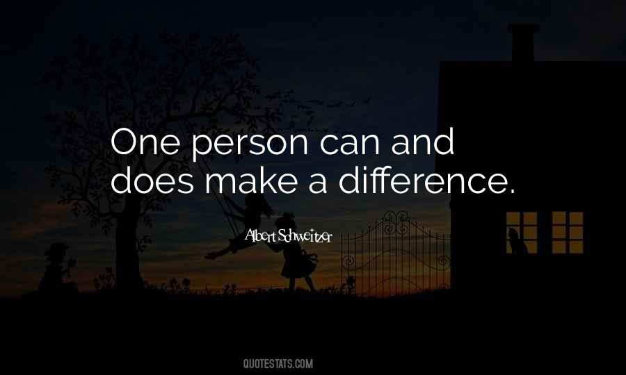Quotes About Prematurity #1482572