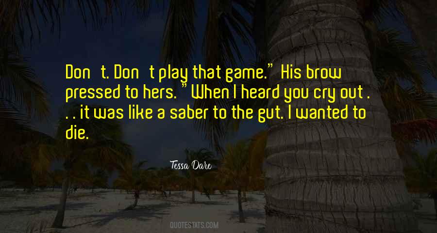 Quotes About Pasasalamat Sa Kaibigan #1636081