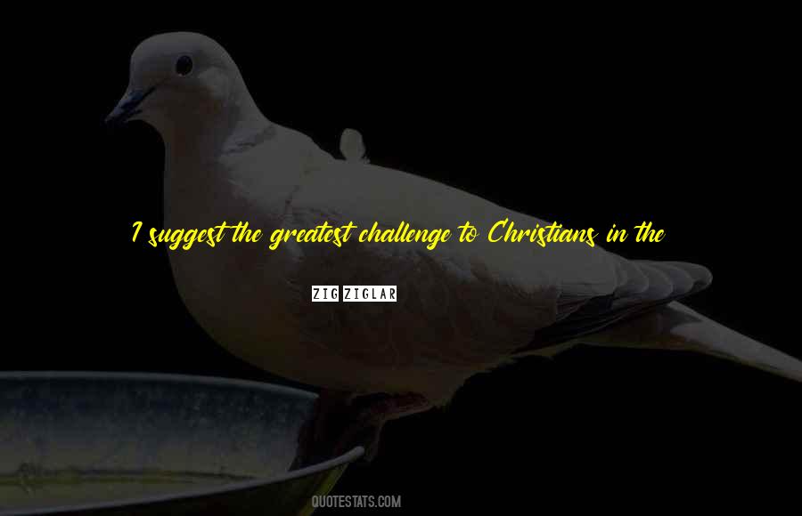 Quotes About Serving Christ #1024399
