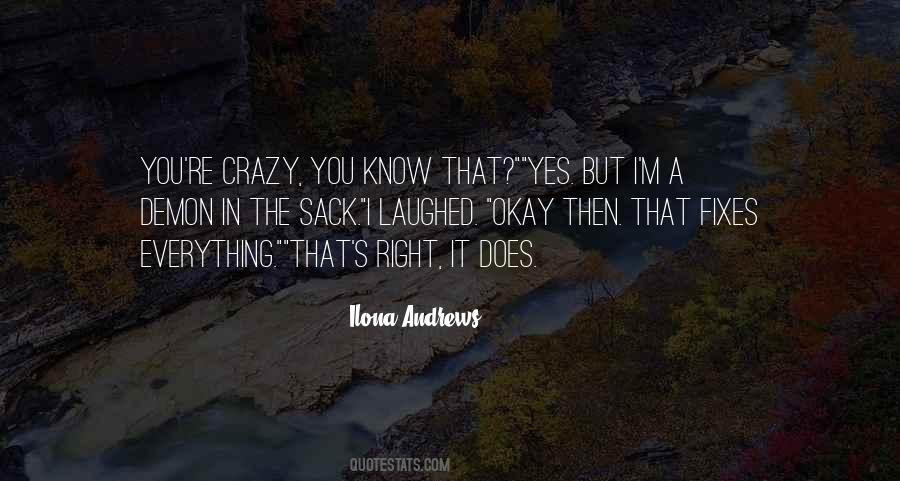 Quotes About Command Presence #1650799