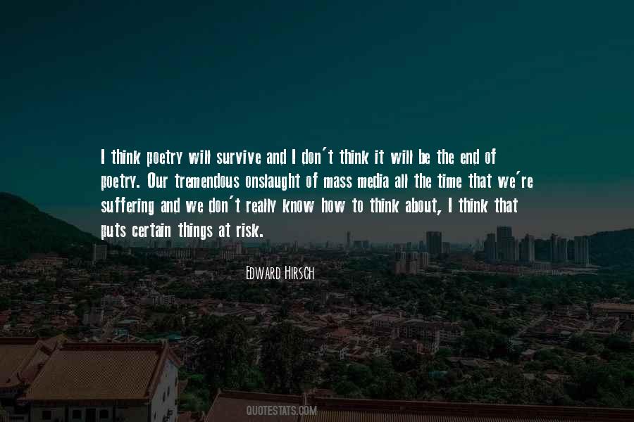 Australian Government Quotes #35727