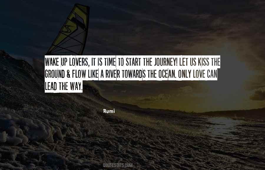 Lovers Like Us Quotes #125638
