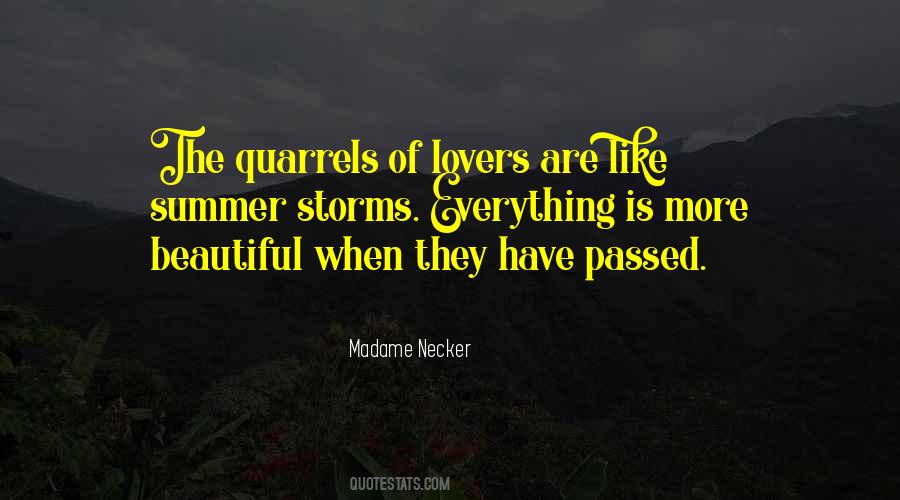 Lovers Like Us Quotes #133607