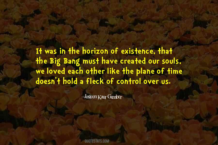 Lovers Like Us Quotes #1823709