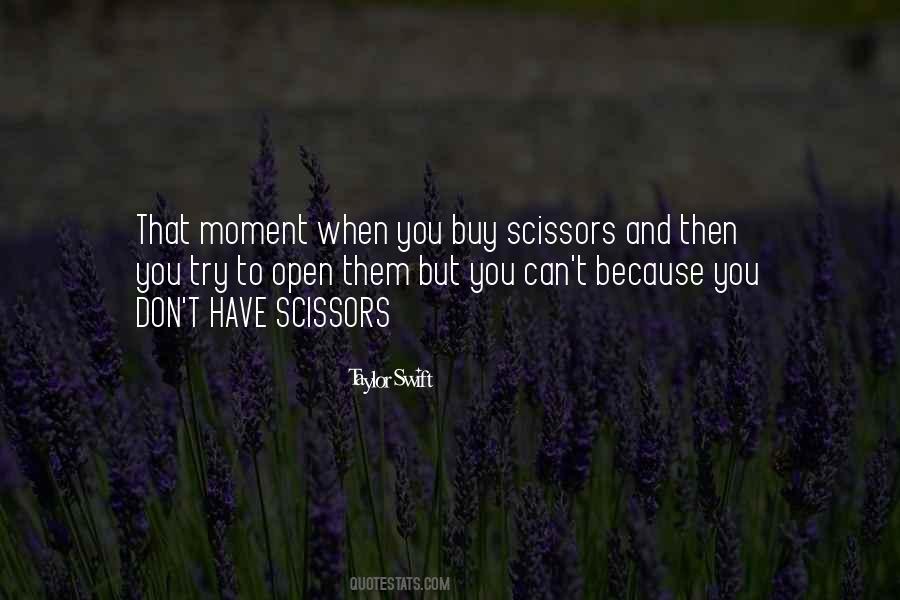 T Swift Quotes #227629